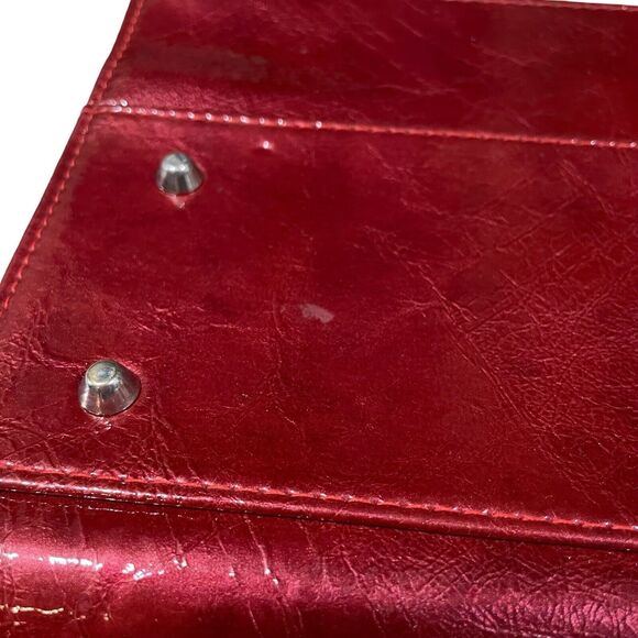 MICHE Classic Cover Shell Jayma NEW in original packaging Collectible - Picture 14 of 16